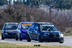 DSC1125