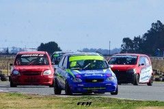 DSC1592