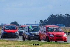 DSC1594