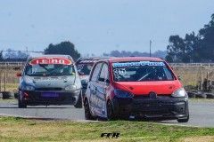 DSC1595