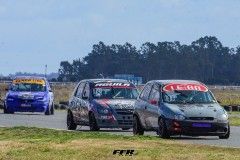 DSC1596