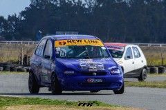 DSC1597