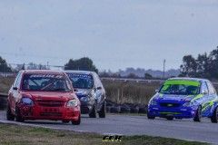 DSC1604