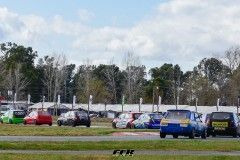 DSC1627