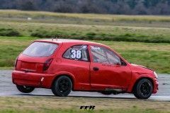 DSC4301