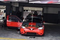 FECHA 6 / 2025 / CLASE 3