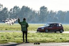 DSC1981