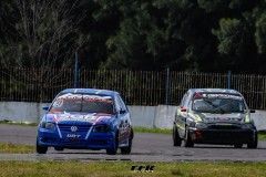 DSC2409
