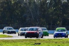 FECHA 7 - 2024