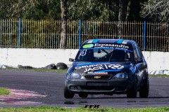 DSC4615