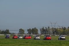 DSC_6600