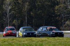 DSC_9469