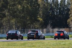 DSC_9495