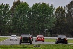 DSC3455