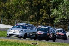 DSC4035
