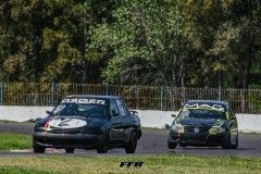DSC4047