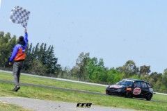 DSC4070