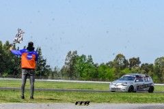 DSC4074