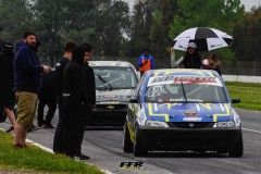 FECHA 8 - 2024
