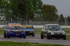 DSC3229