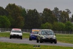 DSC3258