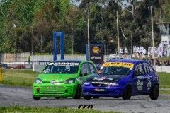DSC3898