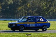 DSC5091