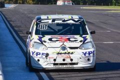FECHA 8 / 2025 / CLASE 2