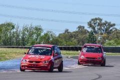 DSC_2010