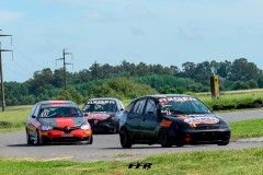 DSC4943