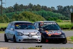 DSC4949