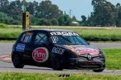 DSC4952