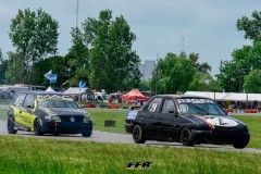 DSC5194