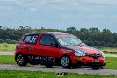 DSC5204
