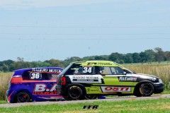 FECHA 9 - 2024
