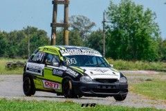 DSC5176