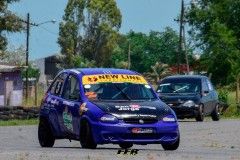 DSC5179