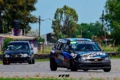 DSC5180