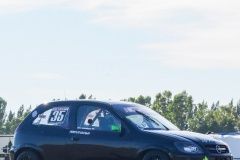 DSC_4516