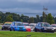 DSC_5159