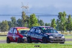 DSC_5197