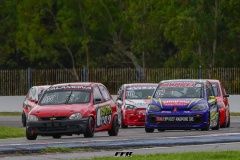 DSC_5327