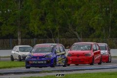 DSC_5328