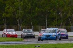 DSC_5339