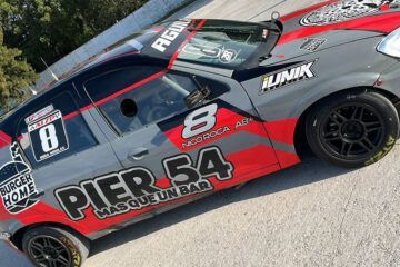 SE ALQUILA CHEVROLET CELTA