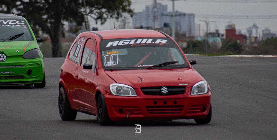 SE ALQUILA SUZUKI FUN SE ALQUILA SUZUKI FUN