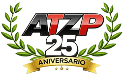 ATZP | Asociación Turismo Zonal Pista