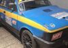 SE VENDE FIAT 147 PARA C2