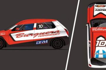 JUAN BURGUERA CON NUEVO DISEÑO