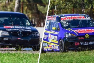 SERIE PARA MARTINO EN CLASE 3 Y ORLANDO EN CLASE 2